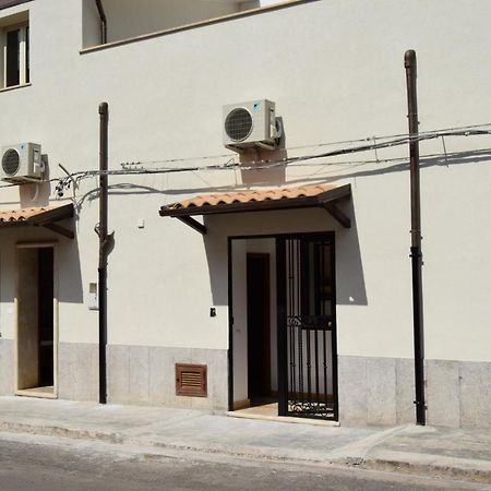 Le Volte - Locazione Turistica Villa แตร์ราซีนี ภายนอก รูปภาพ